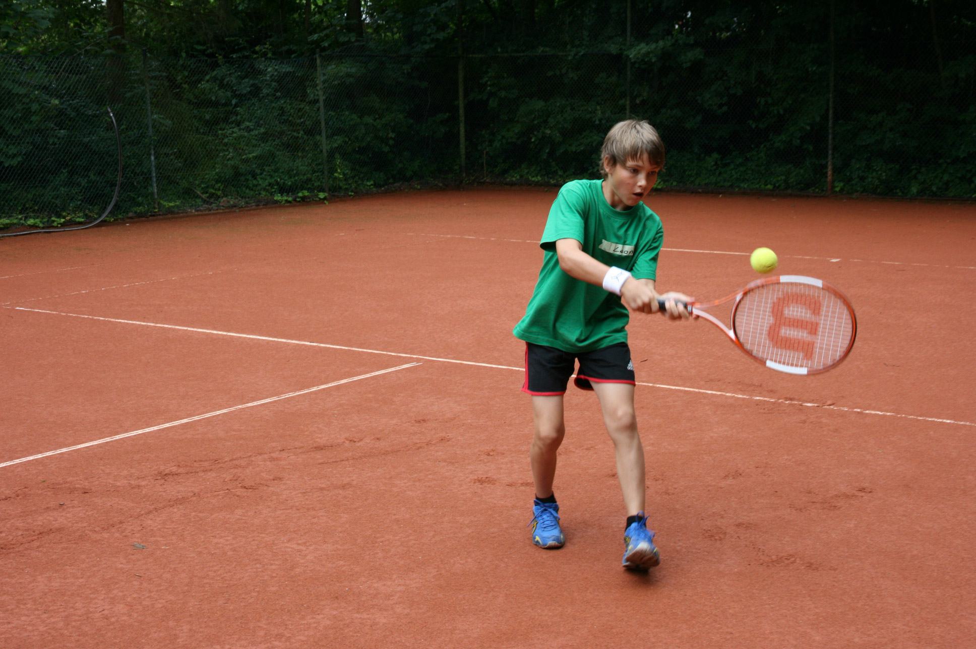 TC Tennis Camp 2008 001 (119)